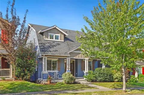 725 Crested Butte Blvd, Mount Vernon, WA 98273