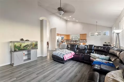 Other - 805 Williams St NW, Orting, WA 98360 photo 4 of 6