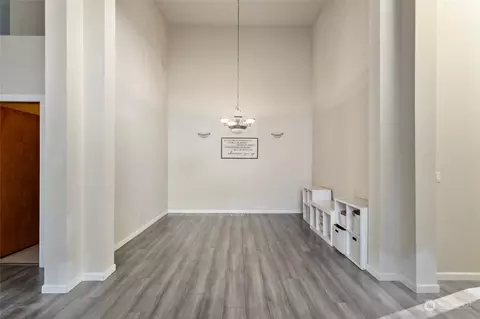 Dining - 805 Williams St NW, Orting, WA 98360 photo 2 of 2