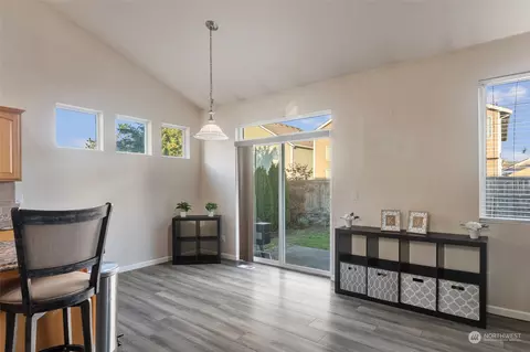 Other - 805 Williams St NW, Orting, WA 98360 photo 2 of 6