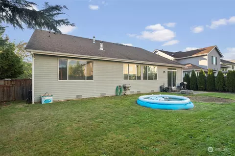 Other - 805 Williams St NW, Orting, WA 98360 photo 6 of 6