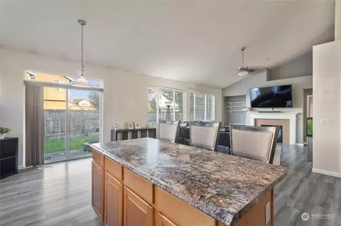 Other - 805 Williams St NW, Orting, WA 98360 photo 1 of 6