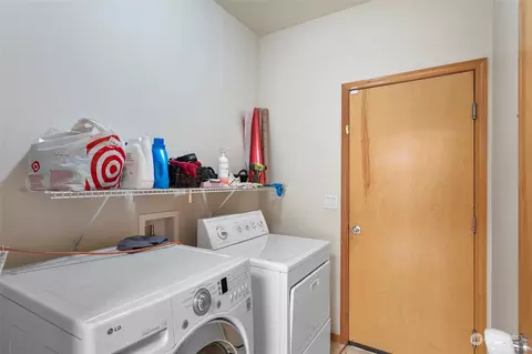 Other - 805 Williams St NW, Orting, WA 98360 photo 5 of 6