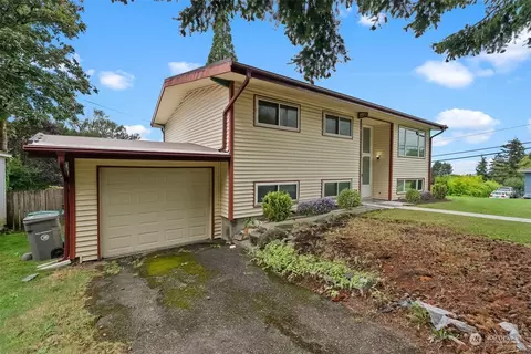 10207 10th Ave S, Seattle, WA 98168 photo 30
