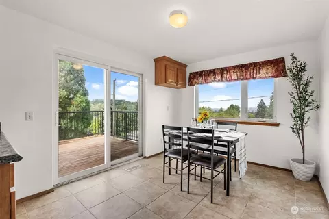 10207 10th Ave S, Seattle, WA 98168 photo 16