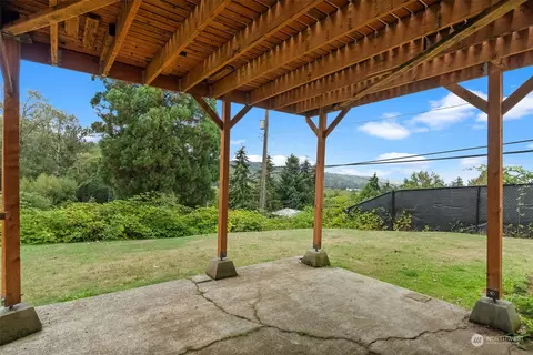 10207 10th Ave S, Seattle, WA 98168 photo 36