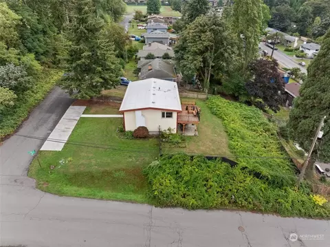 10207 10th Ave S, Seattle, WA 98168 photo 11