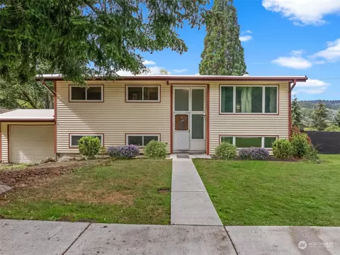 10207 10th Ave S, Seattle, WA 98168 photo 3