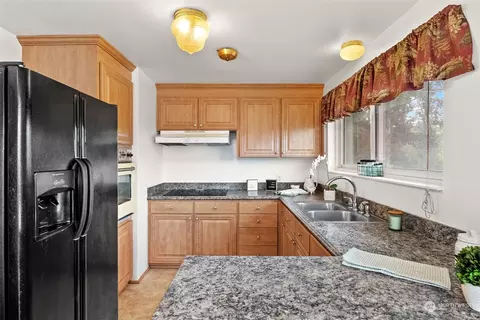 10207 10th Ave S, Seattle, WA 98168 photo 20