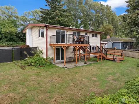 10207 10th Ave S, Seattle, WA 98168 photo 6