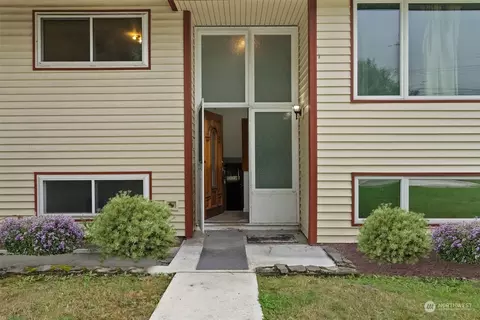 10207 10th Ave S, Seattle, WA 98168 photo 31