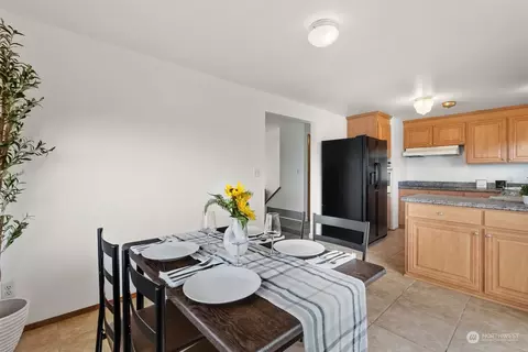 10207 10th Ave S, Seattle, WA 98168 photo 19