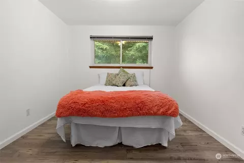 10207 10th Ave S, Seattle, WA 98168 photo 38
