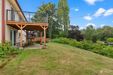 10207 10th Ave S, Seattle, WA 98168 photo 37