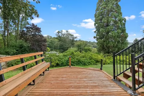 10207 10th Ave S, Seattle, WA 98168 photo 34