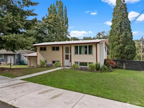 10207 10th Ave S, Seattle, WA 98168
