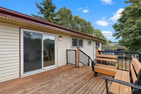 10207 10th Ave S, Seattle, WA 98168 photo 32