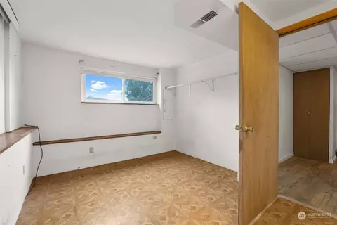 10207 10th Ave S, Seattle, WA 98168 photo 29