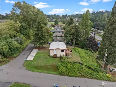 10207 10th Ave S, Seattle, WA 98168 photo 9