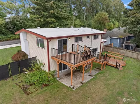 10207 10th Ave S, Seattle, WA 98168 photo 10