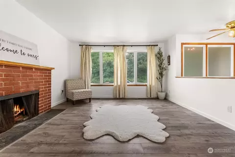 10207 10th Ave S, Seattle, WA 98168 photo 7