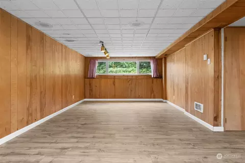 10207 10th Ave S, Seattle, WA 98168 photo 28