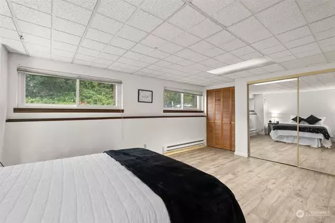 10207 10th Ave S, Seattle, WA 98168 photo 27