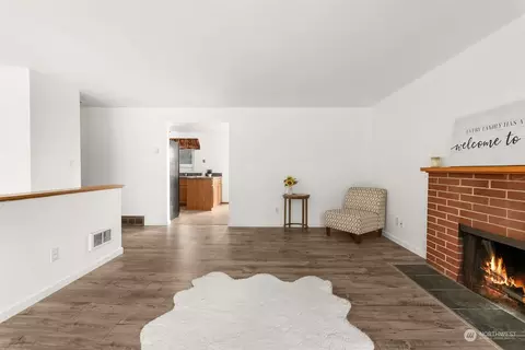 10207 10th Ave S, Seattle, WA 98168 photo 22