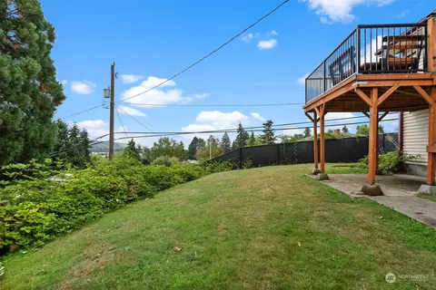 10207 10th Ave S, Seattle, WA 98168 photo 35