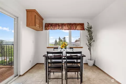 10207 10th Ave S, Seattle, WA 98168 photo 17