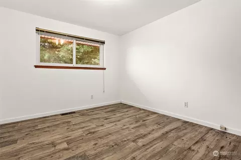 10207 10th Ave S, Seattle, WA 98168 photo 12