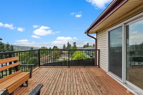 10207 10th Ave S, Seattle, WA 98168 photo 33