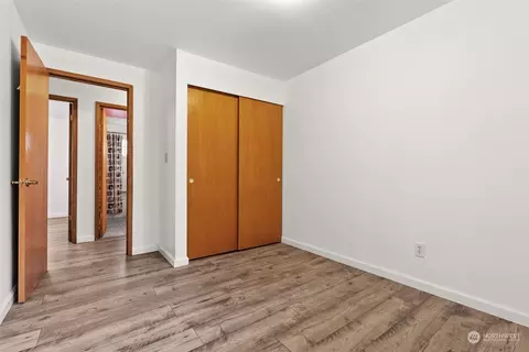 10207 10th Ave S, Seattle, WA 98168 photo 15