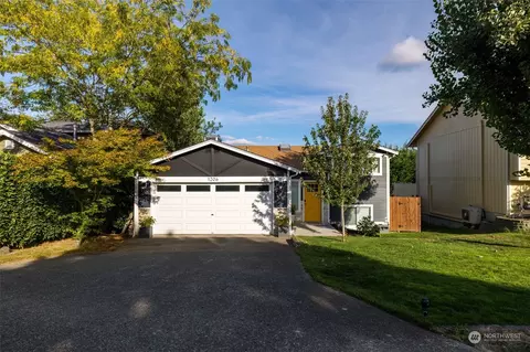 1206 Lansing Ave, Bremerton, WA 98312