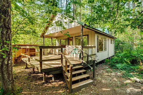 25 Andrews Ln, Cougar, WA 98616
