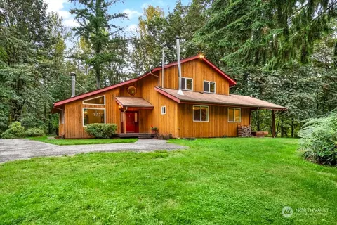 14411 344th Ave NE, Duvall, WA 98019