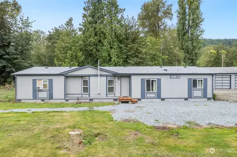 18518 197th Ave E, Orting, WA 98360 photo 2