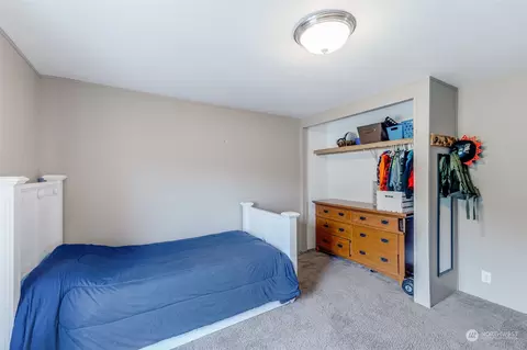18518 197th Ave E, Orting, WA 98360 photo 24