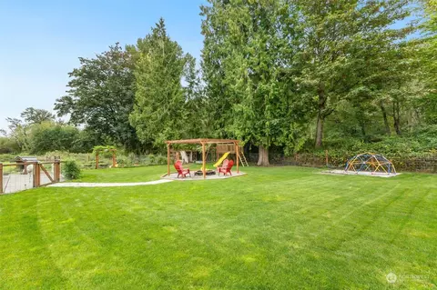 18518 197th Ave E, Orting, WA 98360 photo 27
