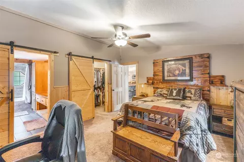 18518 197th Ave E, Orting, WA 98360 photo 16