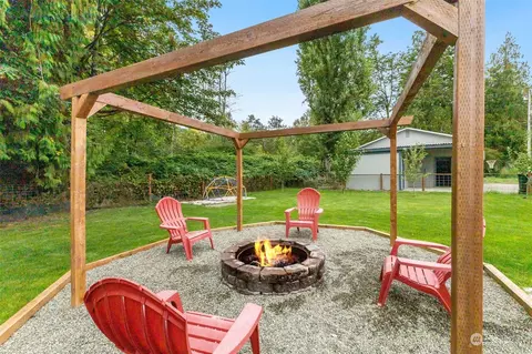 18518 197th Ave E, Orting, WA 98360 photo 30