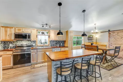 18518 197th Ave E, Orting, WA 98360 photo 7