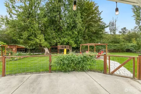 18518 197th Ave E, Orting, WA 98360 photo 29