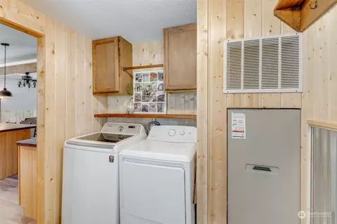 18518 197th Ave E, Orting, WA 98360 photo 14
