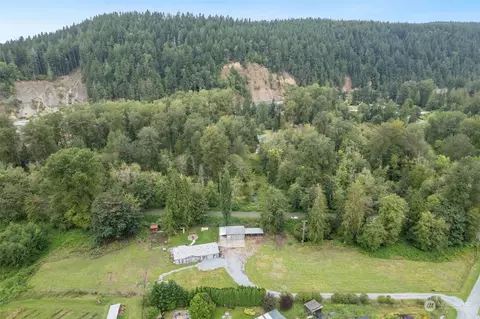 18518 197th Ave E, Orting, WA 98360 photo 34