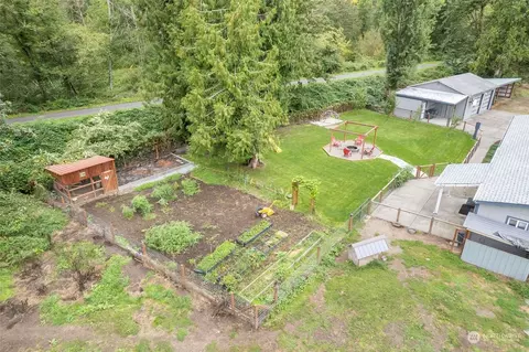 18518 197th Ave E, Orting, WA 98360 photo 33