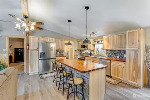 18518 197th Ave E, Orting, WA 98360 photo 5