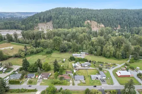 18518 197th Ave E, Orting, WA 98360 photo 35
