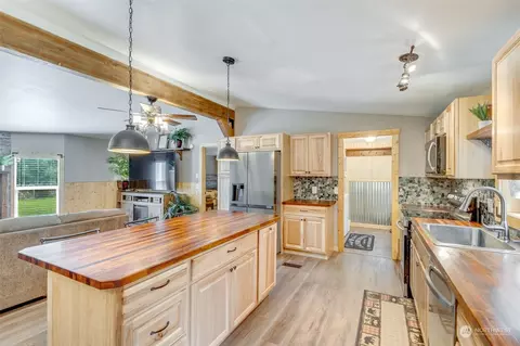 18518 197th Ave E, Orting, WA 98360 photo 6