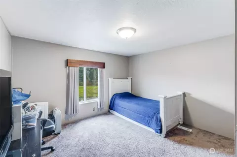 18518 197th Ave E, Orting, WA 98360 photo 23